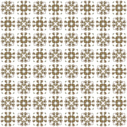 Similar image 19942795