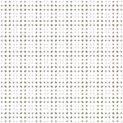 Similar image 19943245