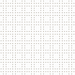 Similar image 19943268