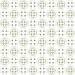 Similar image 19942840