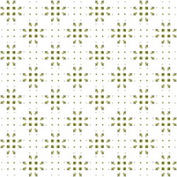 Similar image 19943251