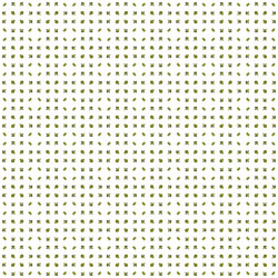 Similar image 19943272