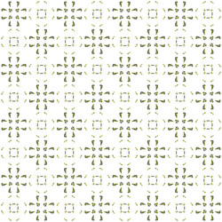 Similar image 19942864