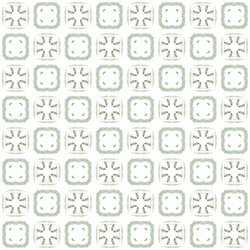 Similar image 19942873