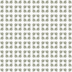 Similar image 19943233