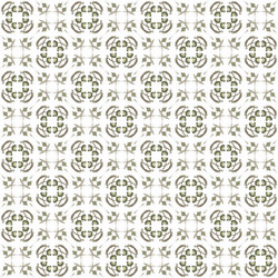 Similar image 19943234