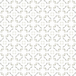 Similar image 19942838