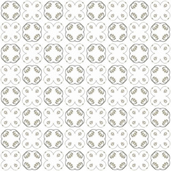 Similar image 19942839