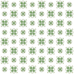 Similar image 19943329