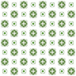 Similar image 19943354