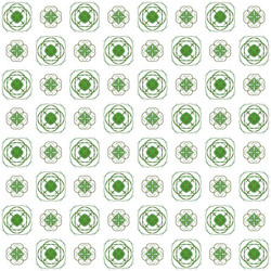 Similar image 19942903