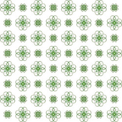 Similar image 19943360