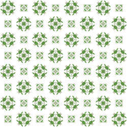 Similar image 19943386