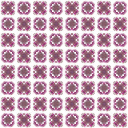 Similar image 19942859