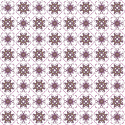 Similar image 19943259