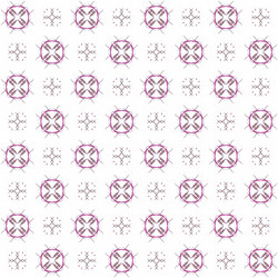 Similar image 19943261