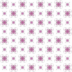 Similar image 19942962