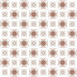 Similar image 19942979