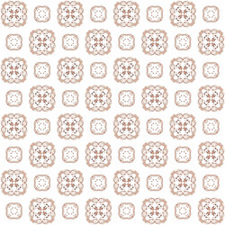 Similar image 19943296