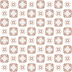 Similar image 19943210