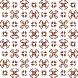 Similar image 19943303