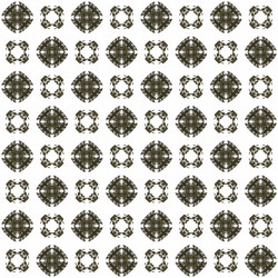 Similar image 19943170