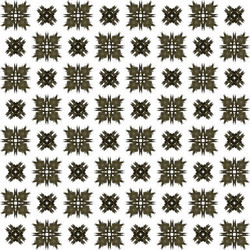 Similar image 19943431