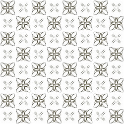 Similar image 19943204