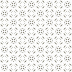 Similar image 19943366