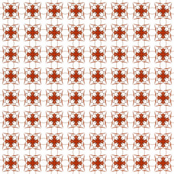 Similar image 19943183