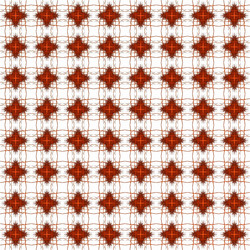 Similar image 19943185