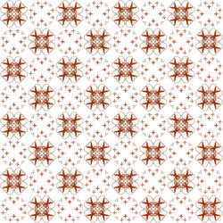 Similar image 19943436