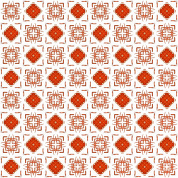 Similar image 19943218