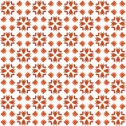 Similar image 19943493