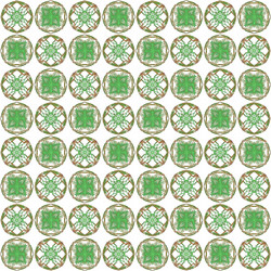 Similar image 19943505