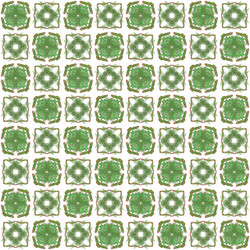 Similar image 19943553