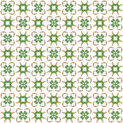 Similar image 19943559