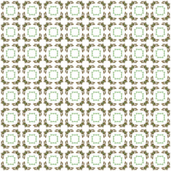 Similar image 19943759