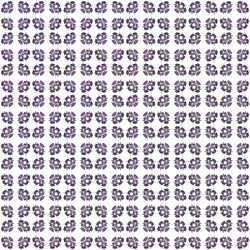 Similar image 19943778