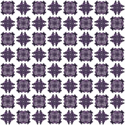 Similar image 19943796