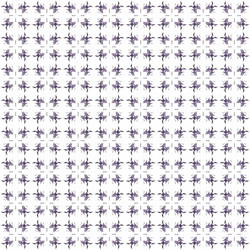 Similar image 19943619