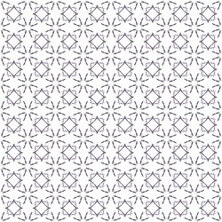 Similar image 19943638