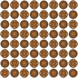 Similar image 19943905