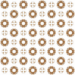 Similar image 19943917