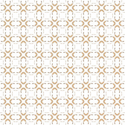 Similar image 19943929