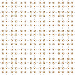 Similar image 19943623