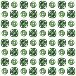 Similar image 19943596