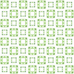 Similar image 19943618