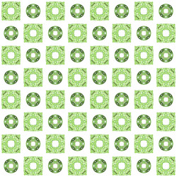 Similar image 19943848