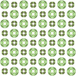 Similar image 19943860